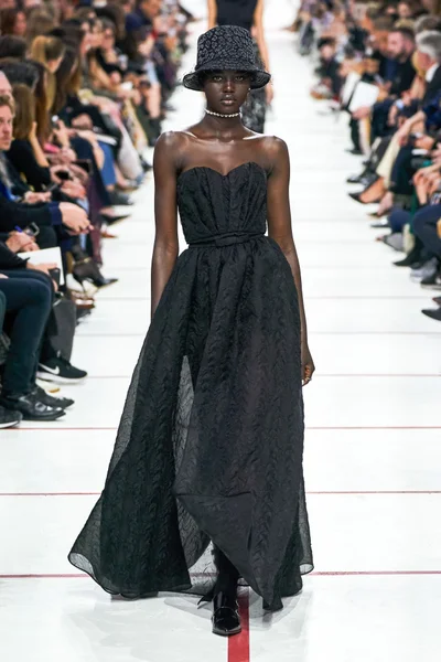 Look 86